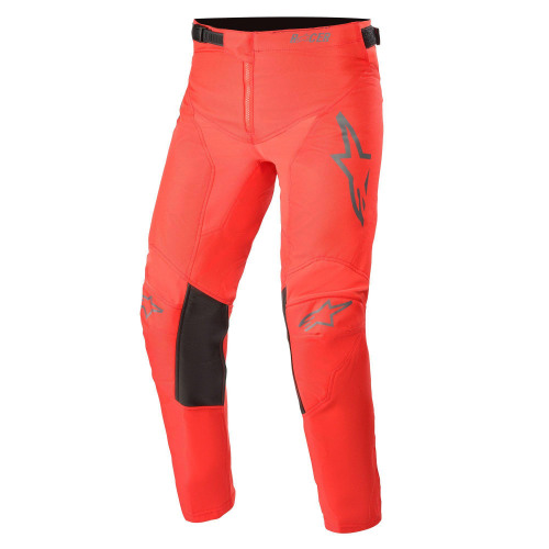 ALPINESTARS Мотобрюки кроссовые RACER COMPASS PANTS