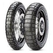 PIRELLI 150/70R18 M/C TL 70V M+S SCORPION RALLY STR R шина