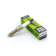 MCP Свеча зажигания аналог LMAR8J-9E