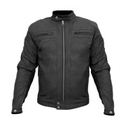 MCP Мотокуртка мужская STREET
