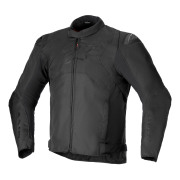 ALPINESTARS Мотокуртка T-SP-1 v2 WATERPROOF JACKET
