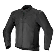 ALPINESTARS Мотокуртка T-SP-1 v2 WATERPROOF JACKET