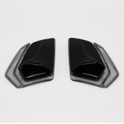 SHOEI Элемент вентиляции J-CRUISE TOP OUTLET