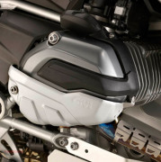 GIVI Защита двигателя BMW R1250GS (19) / BMW R1250R (19) / BMW R1250 RS (19)