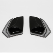 SHOEI Элемент вентиляции J-CRUISE TOP OUTLET