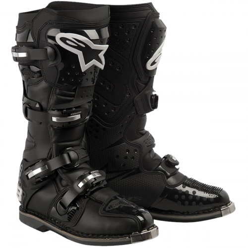 ALPINESTARS Мотоботы TECH 8 LIGHT