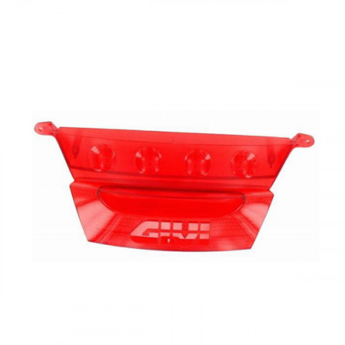 GIVI Отражатель для кофра V46
