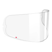 LS2 Пинлок PINLOCK 70 MAX VISION FF808/FF820 DKS521