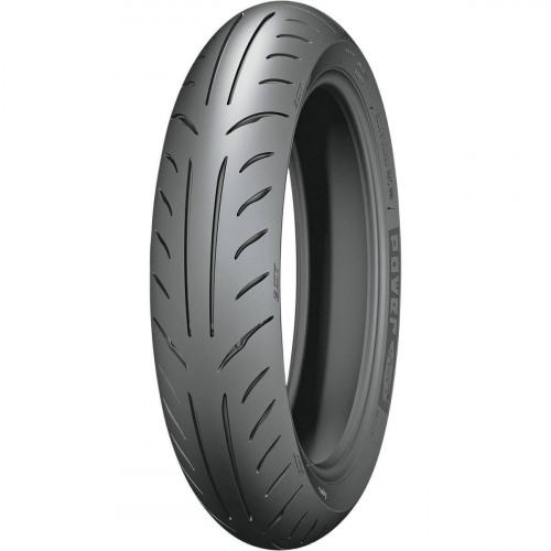 MICHELIN 110/90 -13 56P POWER PURE SC F TL шина