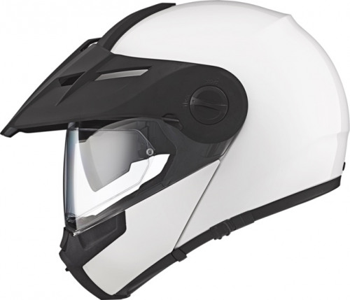 SCHUBERTH Мотошлем E1