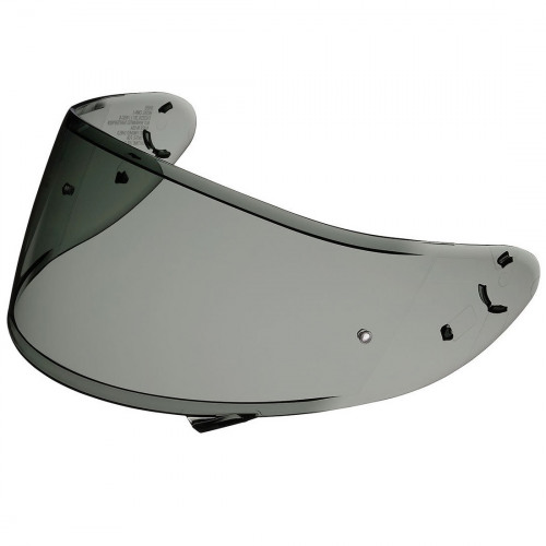 SHOEI Стекло CWR-1PN DSMO