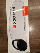 LS2 Пинлок PINLOCK 70 MAX VISION FF808/FF820 DKS521 (брак силиконовой прослойки и микроцарапины)