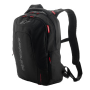 ALPINESTARS Рюкзак CITY HUNTER BACKPACK v2