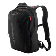ALPINESTARS Рюкзак CITY HUNTER BACKPACK v2 