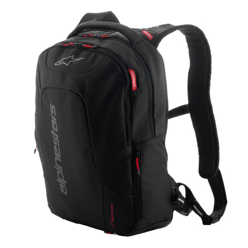 ALPINESTARS Рюкзак CITY HUNTER BACKPACK v2 