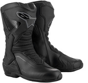 ALPINESTARS Мотоботы SMX-6 v3 Gore-Tex BOOTS