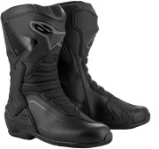 ALPINESTARS Мотоботы SMX-6 v3 Gore-Tex BOOTS