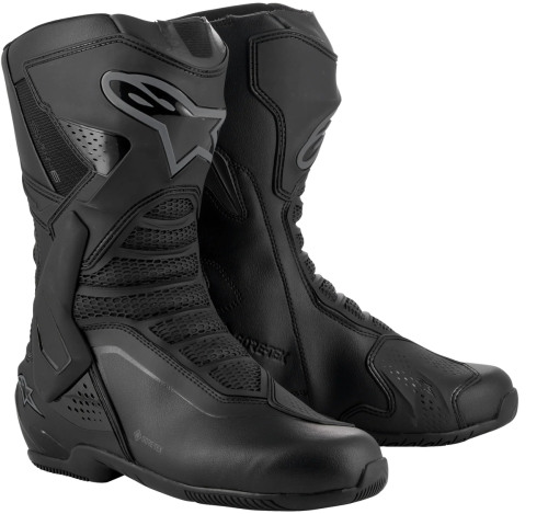 ALPINESTARS Мотоботы SMX-6 v3 Gore-Tex BOOTS