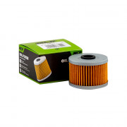 MCP фильтр масляный аналог HF112