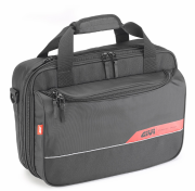 GIVI Сумка для кофров TRK33, TRK35, TRK46