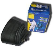 MICHELIN Камера CH 17MI VALVE TR4 (150/70-17,160/70-17,140/80-17,130/90-17,170/60-17)