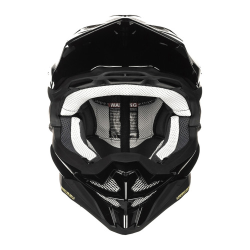 SHOEI Мотошлем VFX-WR 06 PLAIN (ECE 22.06)