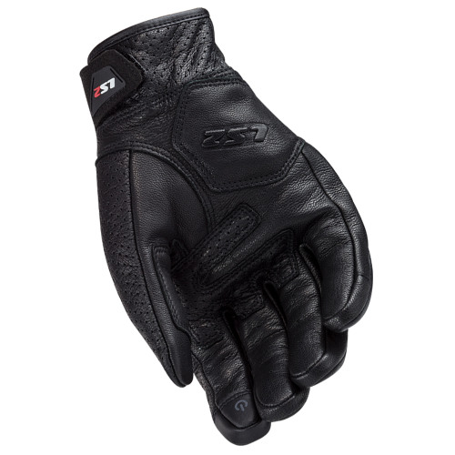 LS2 Мотоперчатки SPARK MAN GLOVES