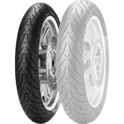 PIRELLI 120/70 - 14 M/C 55P TL ANGEL SCOOTER F шина