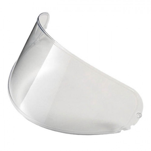 LAZER PINLOCK spare lens TORNADO