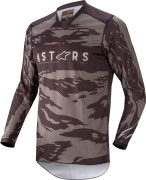 ALPINESTARS Джерси RACER TACTICAL JERSEY