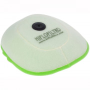 HIFLO FILTRO Фильтр воздушный HFF5018
