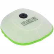 HIFLO FILTRO Фильтр воздушный HFF5018