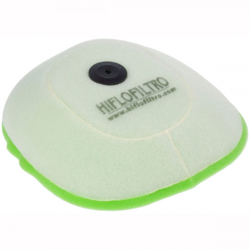 HIFLO FILTRO Фильтр воздушный HFF5018