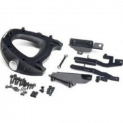 GIVI Крепеж центрального кофра BMW C 600 Sport (12-15)