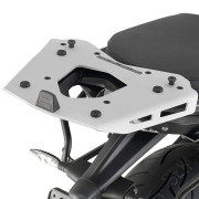GIVI Крепеж центрального кофра BMW R1200R (15-18)