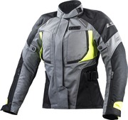 LS2 Мотокуртка женская PHASE LADY JACKET