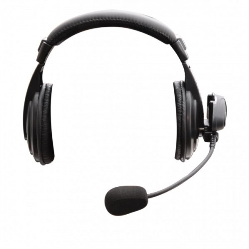 CARDO Дистанционные наушники для гарнитуры Packtalk