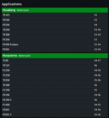 MTX фильтр воздушный аналог HFF5018