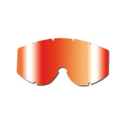 PROGRIP Запасной фильтр MULTILAYER 3248 RED