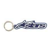 ALPINESTARS Брелок BLAZE KEYFOB