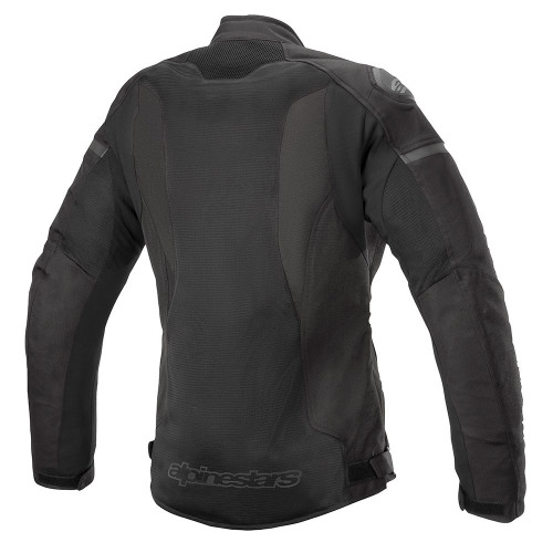 ALPINESTARS Мотокуртка STELLA T-GP PLUS R V3 AIR JACKET 