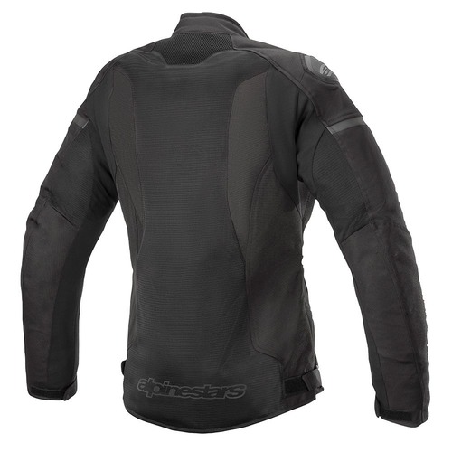 ALPINESTARS Мотокуртка STELLA T-GP PLUS R V3 AIR JACKET 
