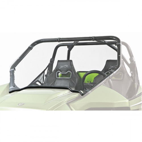 ARCTIC CAT Стекло ветровое