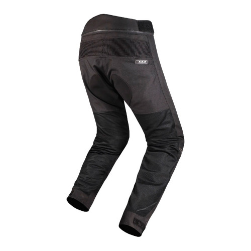 LS2 Мотобрюки мужские VENTO MAN PANT