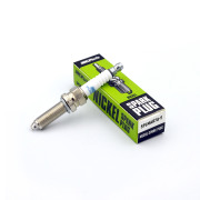 MCP Свеча зажигания аналог LMAR7A-9 