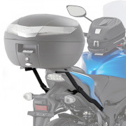 GIVI Крепеж центрального кофра Suzuki GSX-S1000F / GSX-S1000 (15-20)