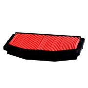 MTX фильтр воздушный аналог HFA4923