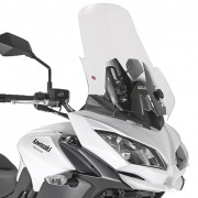 GIVI Стекло ветровое Kawasaki Versys 650 (15-18)