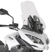 GIVI Стекло ветровое Kawasaki Versys 650 (15-18)