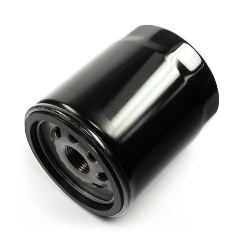 HIFLO FILTRO Фильтр масляный HF170B